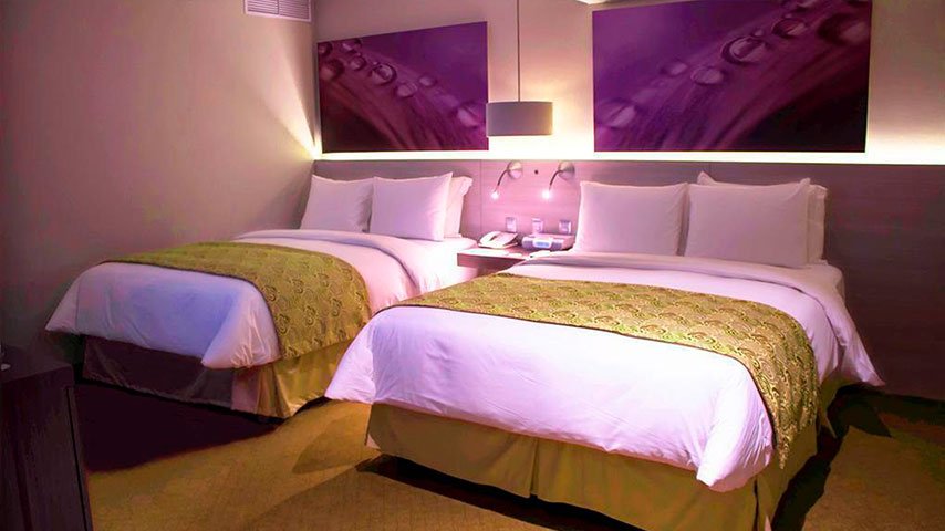 precio noche hotel granvia kyoto precio noche hotel granvia kyoto